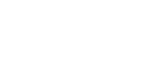 Bridal Bazaar