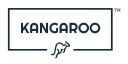 Kangaroo Bed