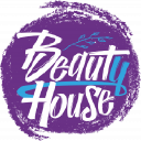 Beautyhouse