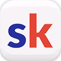 store-logo