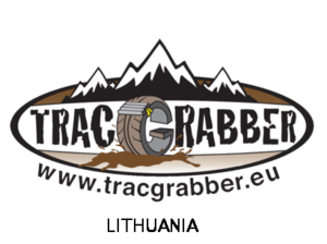 Trac Grabber