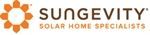 Sungevity