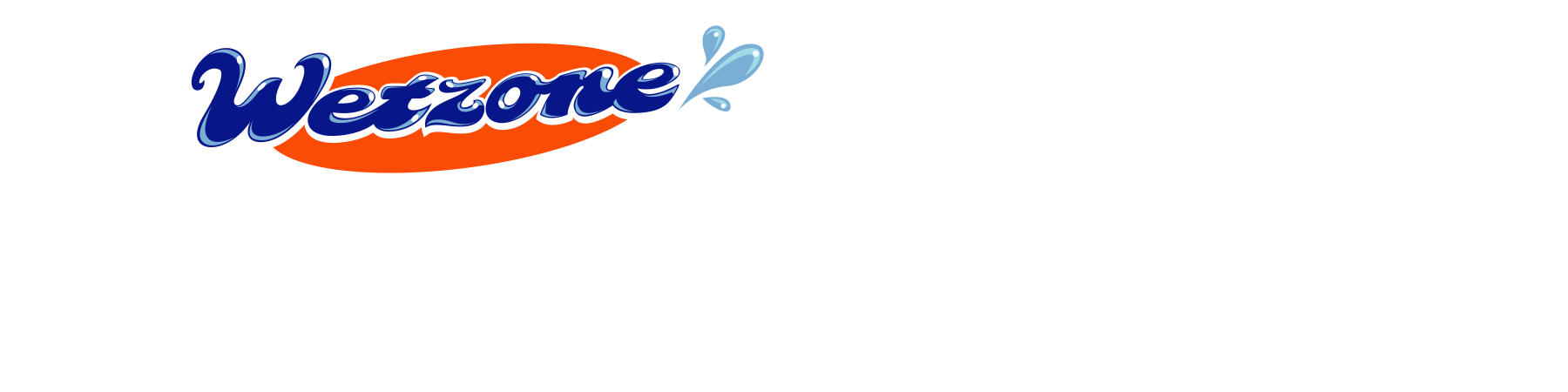 Wetzone