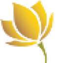 store-logo