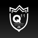 Q11 Photography