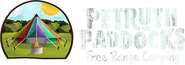 Petruth Paddocks