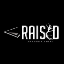 Raised Hunting