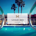 store-logo