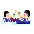 store-logo