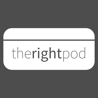 Therightpod