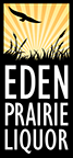 store-logo