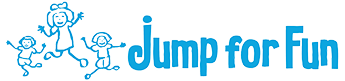store-logo