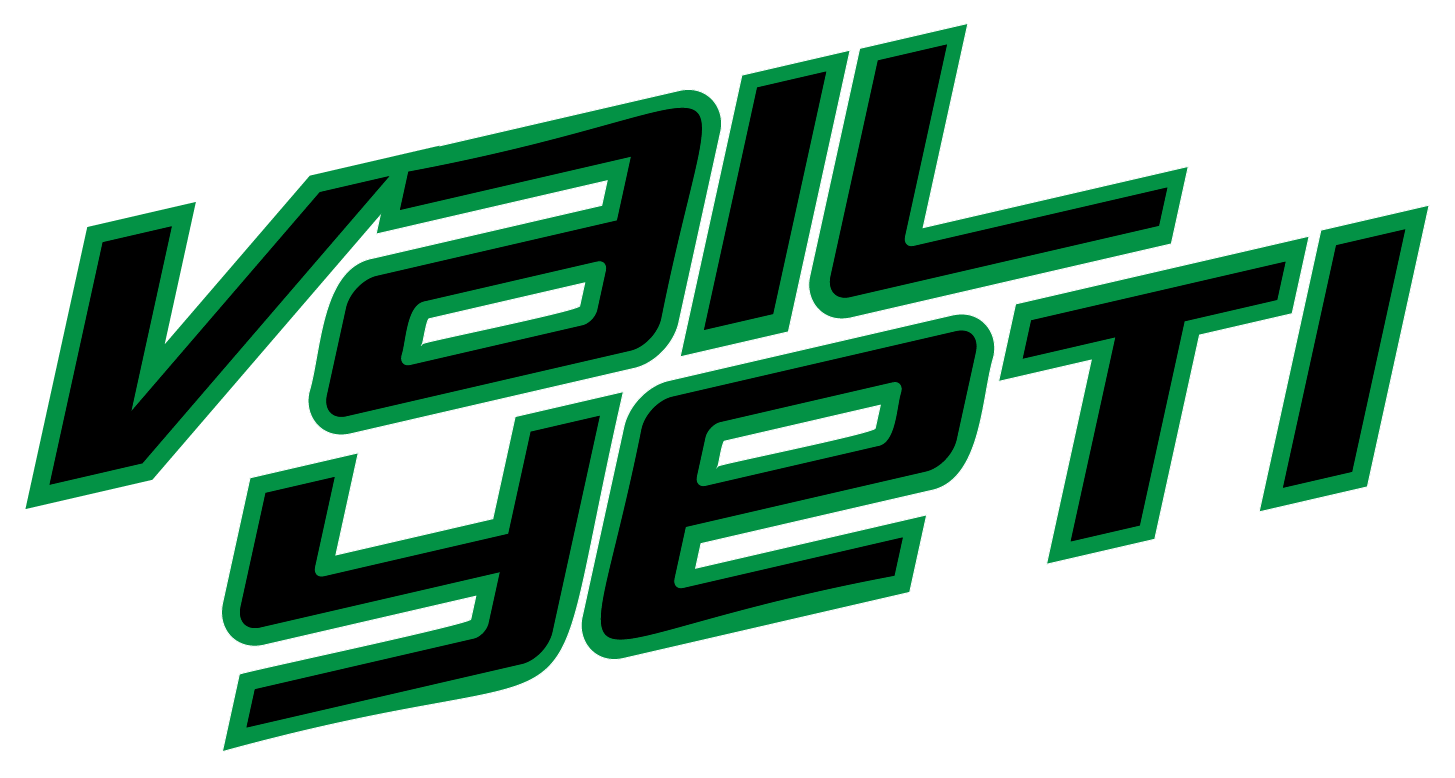 Vail Yeti