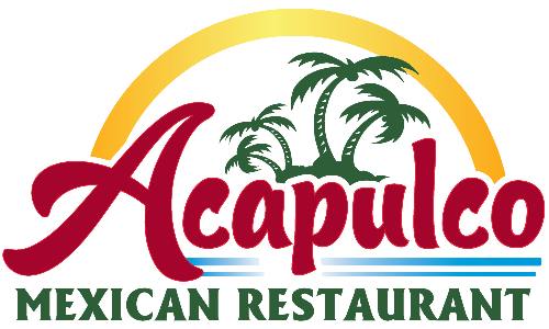 store-logo