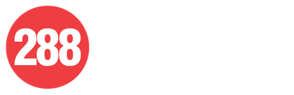 Bar And Wok
