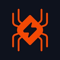 store-logo