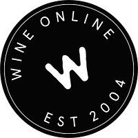 Wineonline CA