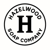 Hazelwood Soap Company