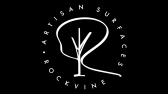 RockVine UK