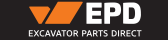 Excavator Parts Direct
