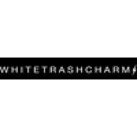 White Trash Charms