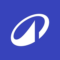 Decathlon ID