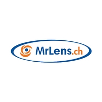 Mr Lens CH