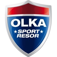 Olka Express DK