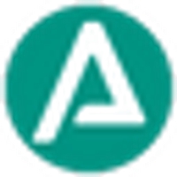 store-logo