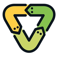 store-logo