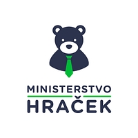 store-logo