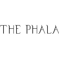 The Phala