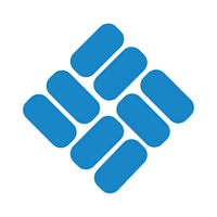 Columbia Sportswear IT