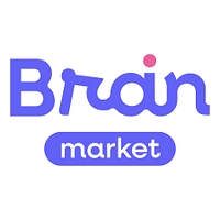 Brain Market CZ