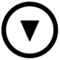 store-logo