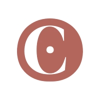 Cursist Courses