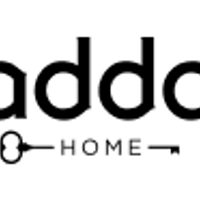 Adda Home