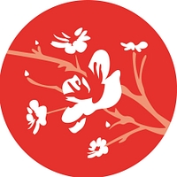 store-logo