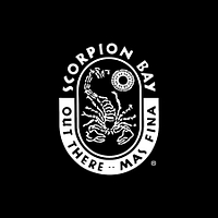 store-logo