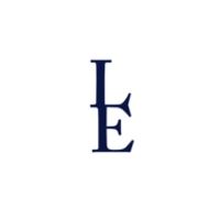 store-logo