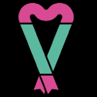 Badam HPV PL