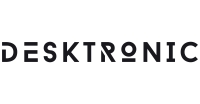 Desktronic PL