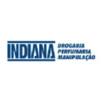 store-logo