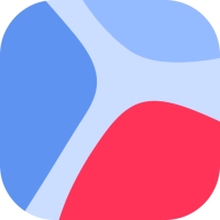 store-logo