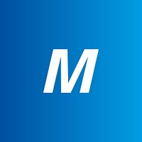 Marimex SK
