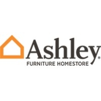 Ashley Furniture Store PH