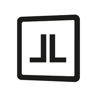 store-logo