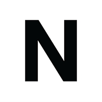 store-logo