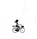store-logo
