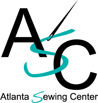 store-logo